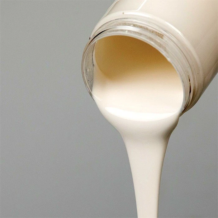 Water Based Adhesive For Cigarette Filter Tip Interface
