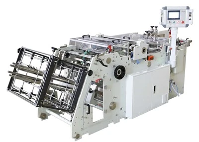 Welche Kundendienste gibt es für eine Griffherstellungsmaschine?