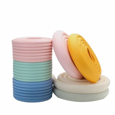 Schutzschaumstreifen